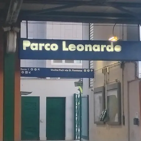 Maison Laurier *